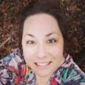 Meet your Posher, Brittney